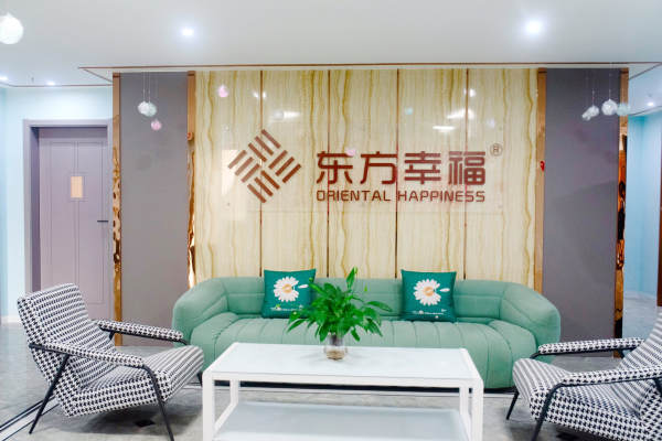 30800元【幸福智能博爱阳光房】