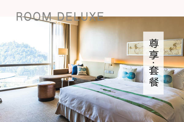 48800元【尊享经典】