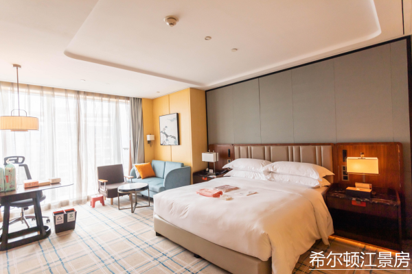 59800元【江悦房】