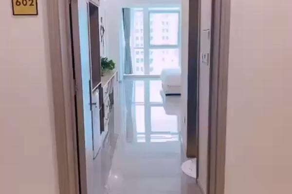 28800元【尊享阳光月子房】