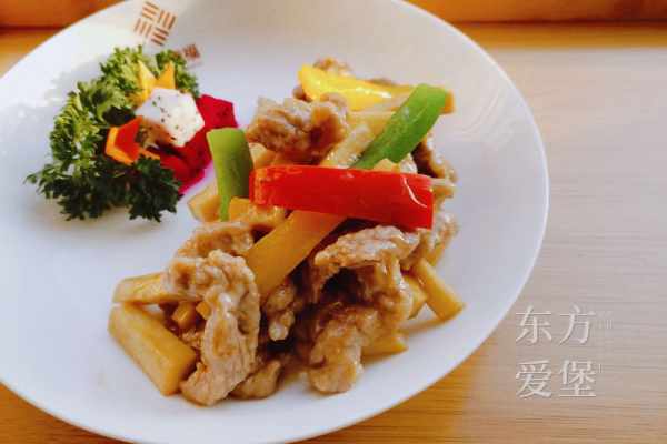26800元【挚爱阳光房】