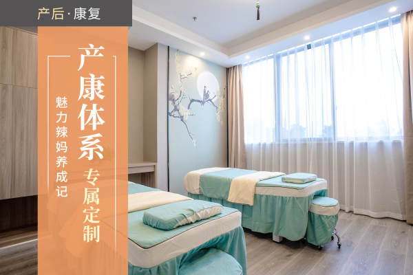 1000元【优选套餐】