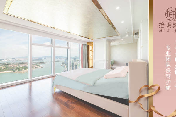 79800元【一房一厅【海景房】】