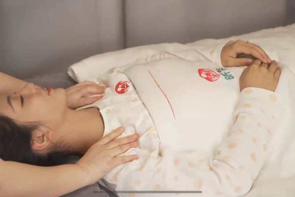 9999元【专业产康塑形】