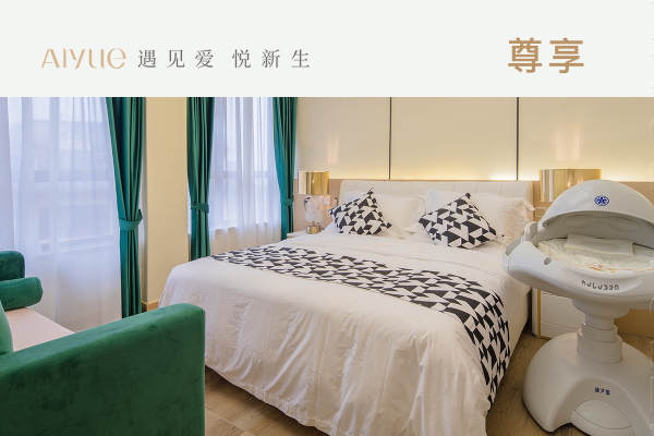 58800元【尊享套餐】