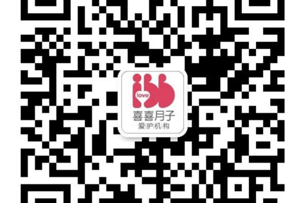 39999元【馨爱套房 独立一室一厅两卫】