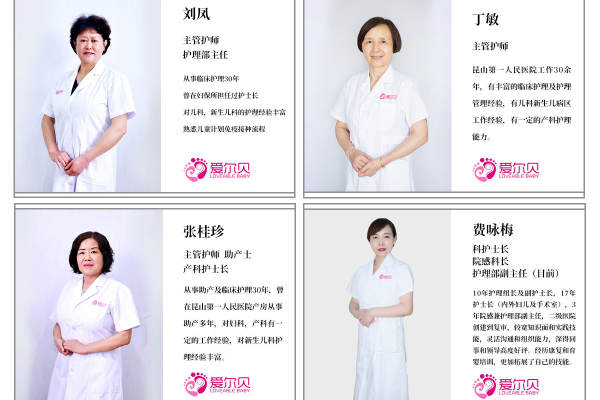 99999元【专业团队】