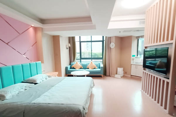 29800元【景观服务套餐】