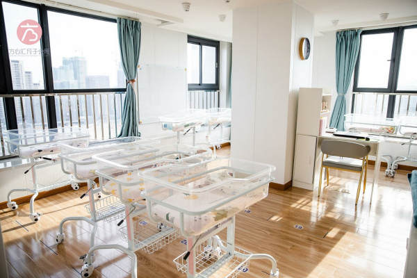 29800元【温馨房特惠套餐【万达店】】
