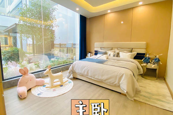 137800元【女王御享套餐】