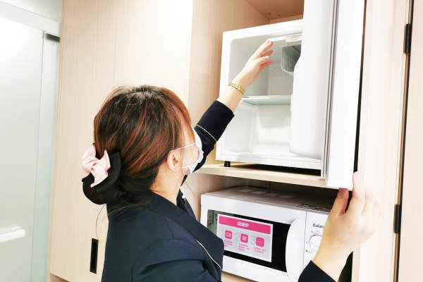 10000元【凤岭店1v1套房（定金）】