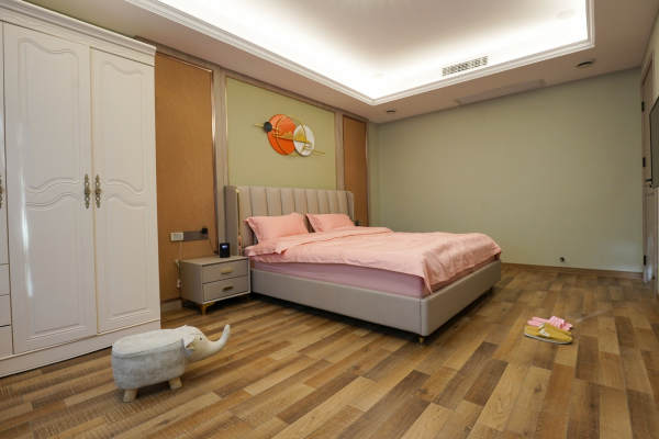 39800元【温馨套餐】