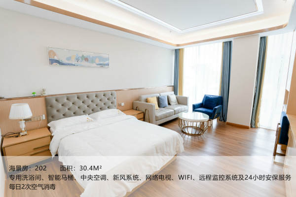 76800元【经典套餐】