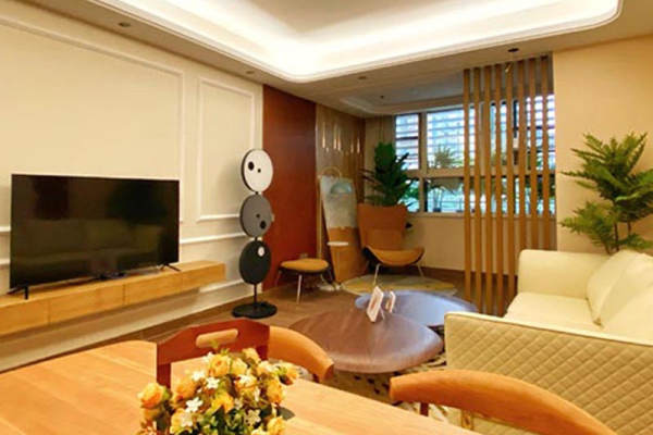 59800元【VIP房一对一套餐28天】