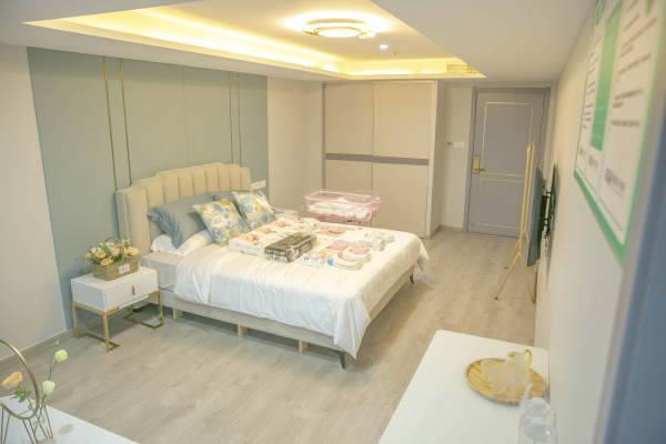 29800元【尊贵向阳景观房】