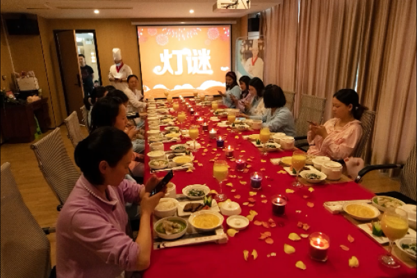 68888元【钻石套餐】