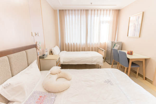 35200元【月子套餐珍爱套式】