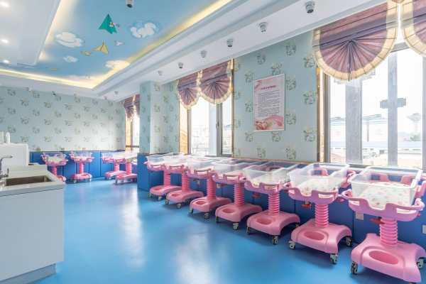25800元【钟爱套餐【详询门店】】