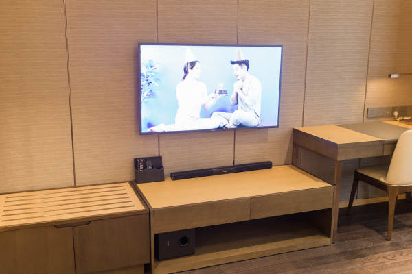 88800元【豪华阳光月子套房】