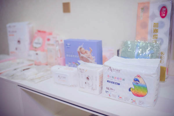 30800元【幸福智能博爱阳光房】