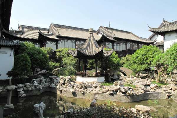 1000元【奢华月子房【产康】】