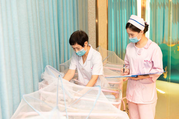 46888元【A套餐42天】