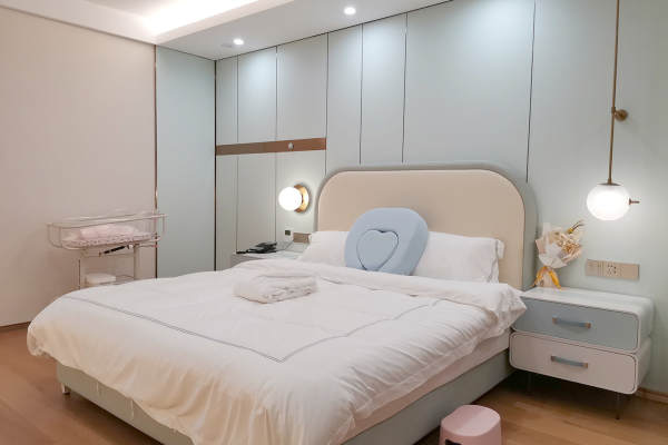 36000元【舒悦套餐】