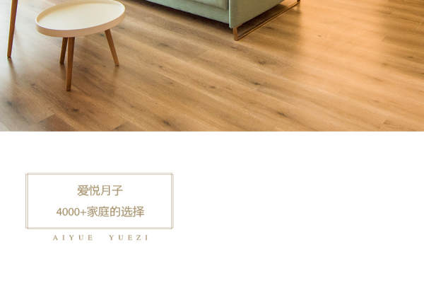 49800元【豪华套二】