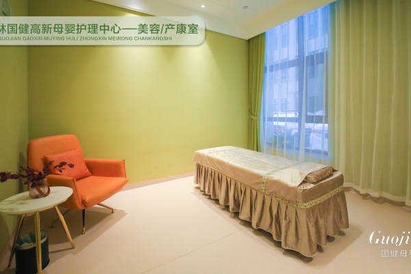 39800元【专享套餐】