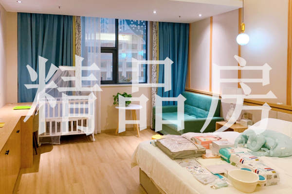 32800元【精品房套餐】