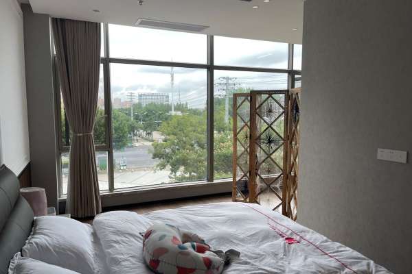 25800元【尊爱套餐】
