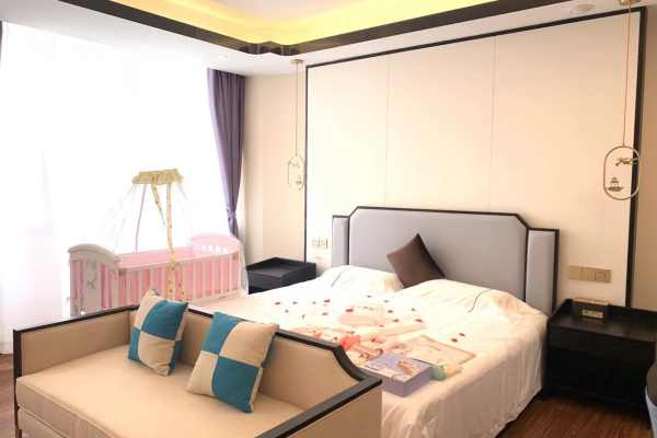 59800元【【一室一厅】中式一室一厅】