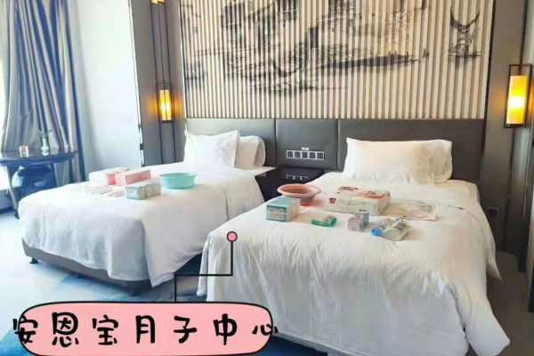 28800元【盛享新春特惠套餐】