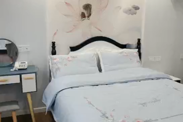 24980元【金时光】