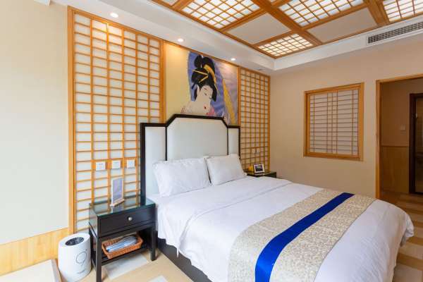 35800元【琴屿】