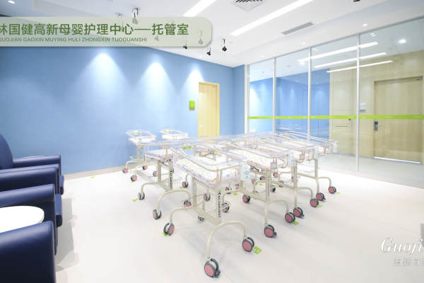 65000元【加享套餐】