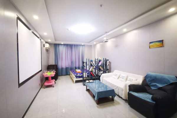 22350元【优乐臻享套餐】