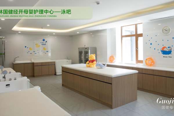 65000元【加享套餐】