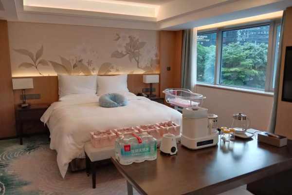 59800元【28天悦享套餐】