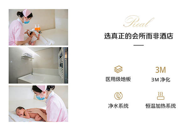 88000元【玥丽园景套房 】