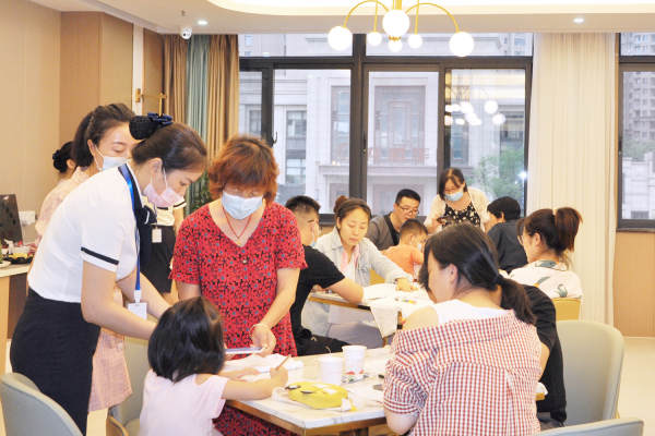99999元【爱可多手工课】
