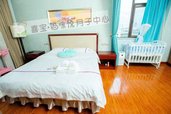 26800元【尊享套餐】