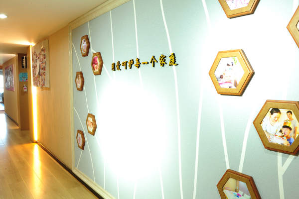 24800元【雅致豪华房】