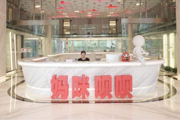 128000元【赫拉女神套餐】