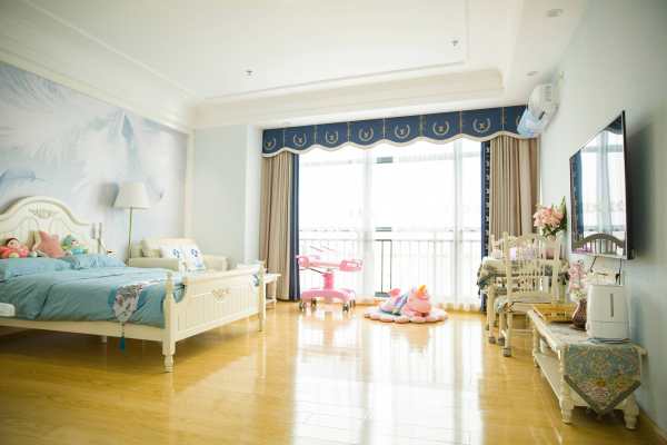 38800元【尊享月子套餐】