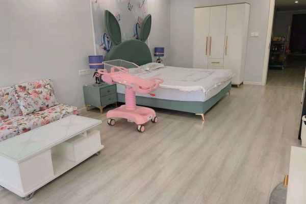 26980元【铂金时光】