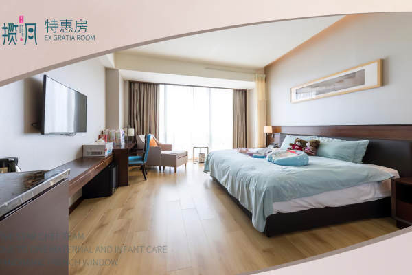 32800元【特价房】