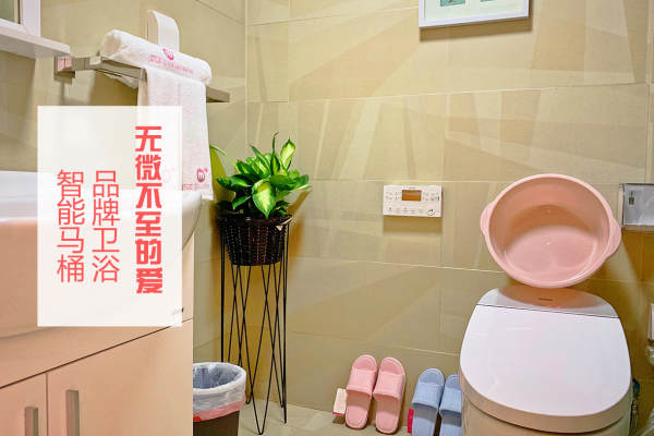 42800元【皇后套房套餐】