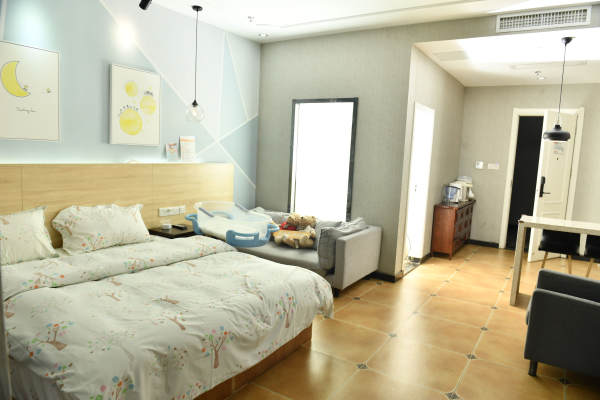 33880元【A套餐】