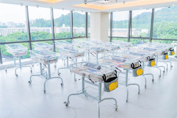 61800元【汇丽店诚品28天钻石套餐】